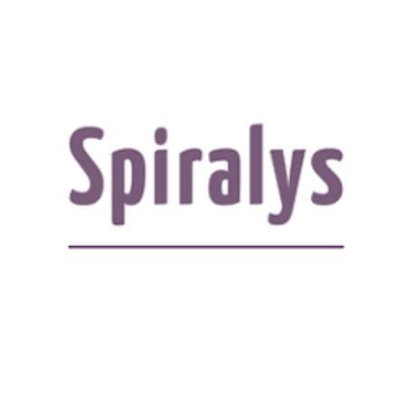 SPIRALYS Architecture