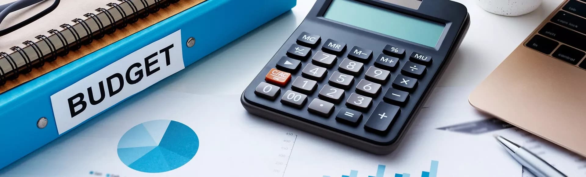 Budget extension maison : quel prix prévoir en 2025 ?